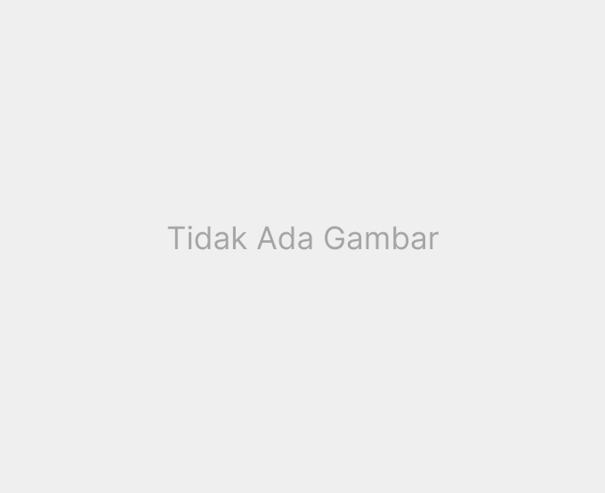 Observasi Pembelajaran Menggunakan Teknik STAR (Situasi, Tantangan, Aksi, dan Refleksi) Penerapan Pembelajaran Pecahan di Kelas VI oleh Bu Iin