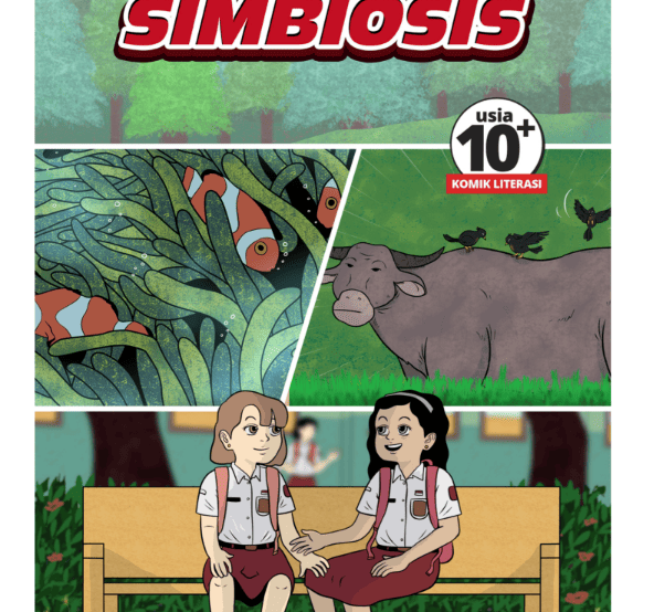 Simbiosis